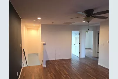 10456 Gentry Drive, Justin, TX 76247 - Photo 12