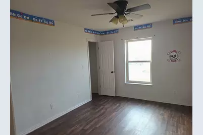 10456 Gentry Drive, Justin, TX 76247 - Photo 14