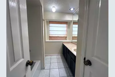 2318 Crystal Creek Lane, Garland, TX 75040 - Photo 18
