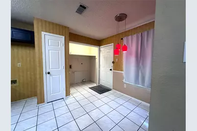2318 Crystal Creek Lane, Garland, TX 75040 - Photo 10