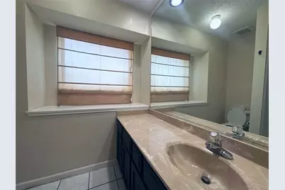 2318 Crystal Creek Lane, Garland, TX 75040 - Photo 20