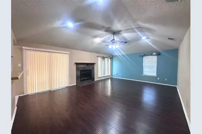 2318 Crystal Creek Lane, Garland, TX 75040 - Photo 4
