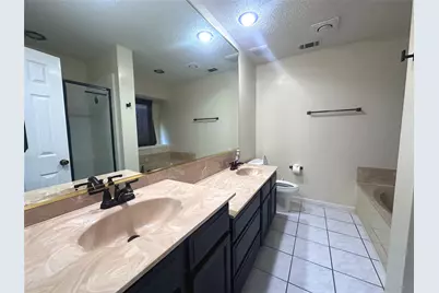 2318 Crystal Creek Lane, Garland, TX 75040 - Photo 12