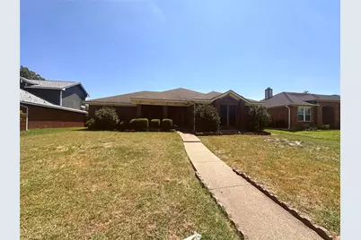 2318 Crystal Creek Lane, Garland, TX 75040 - Photo 2