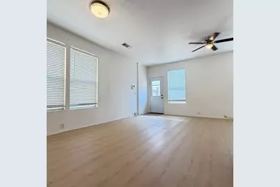 2636 Boedeker Drive, Plano, TX 75074 - Photo 6