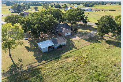 502 County Road 2610, Bonham, TX 75418 - Photo 4