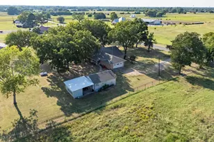 502 Co Rd 2610, Bonham, TX 75418 - Photo 4
