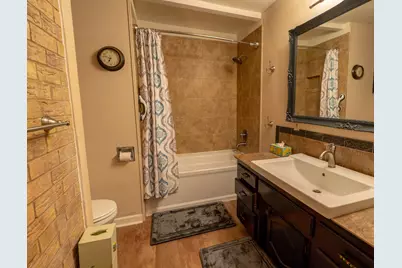 502 County Road 2610, Bonham, TX 75418 - Photo 26