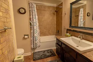 502 Co Rd 2610, Bonham, TX 75418 - Photo 26