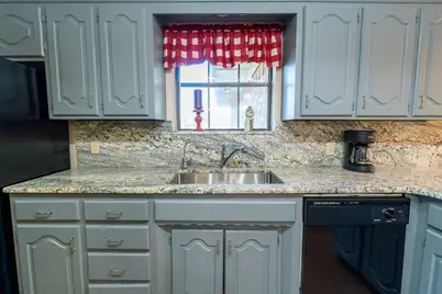 502 County Road 2610, Bonham, TX 75418 - Photo 14