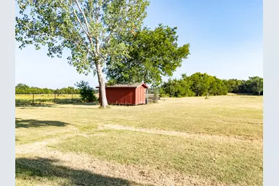 502 County Road 2610, Bonham, TX 75418 - Photo 10