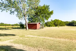 502 Co Rd 2610, Bonham, TX 75418 - Photo 10