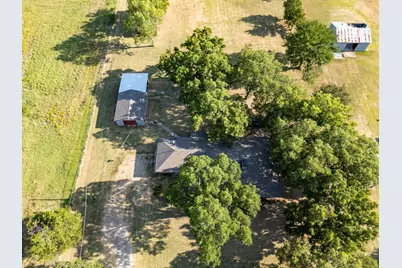 502 County Road 2610, Bonham, TX 75418 - Photo 8