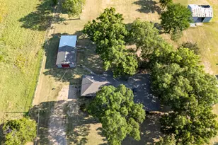 502 Co Rd 2610, Bonham, TX 75418 - Photo 8