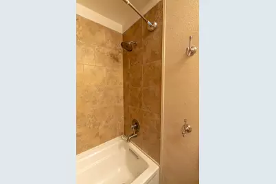 502 County Road 2610, Bonham, TX 75418 - Photo 28