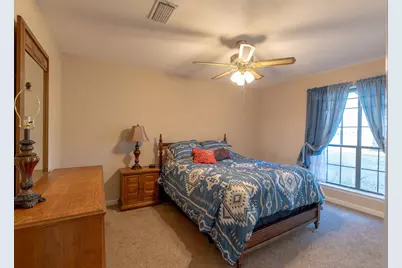 502 County Road 2610, Bonham, TX 75418 - Photo 24