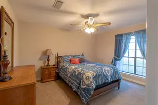 502 Co Rd 2610, Bonham, TX 75418 - Photo 24