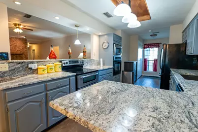502 County Road 2610, Bonham, TX 75418 - Photo 12