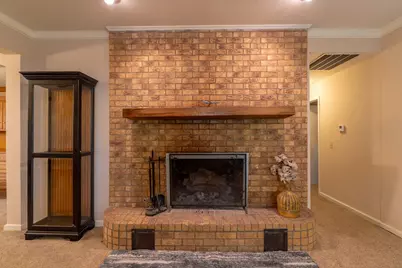 502 County Road 2610, Bonham, TX 75418 - Photo 18