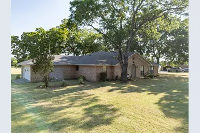 502 County Road 2610, Bonham, TX 75418 - Photo 2
