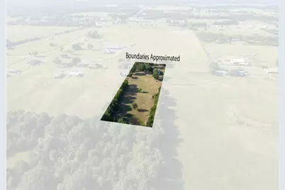 502 County Road 2610, Bonham, TX 75418 - Photo 32