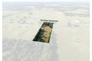 502 Co Rd 2610, Bonham, TX 75418 - Photo 32