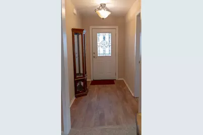 502 County Road 2610, Bonham, TX 75418 - Photo 22
