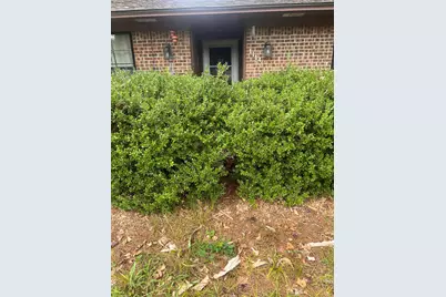 1114 Cortez Street, Denison, TX 75020 - Photo 12