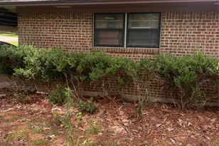 1114 Cortez St, Denison, TX 75020 - Photo 10