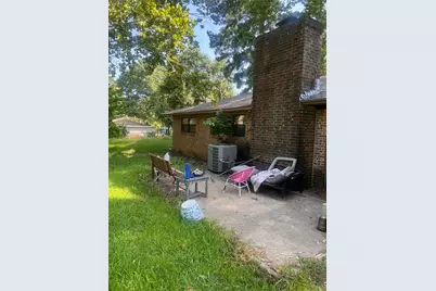 1114 Cortez Street, Denison, TX 75020 - Photo 6