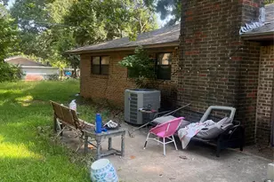 1114 Cortez St, Denison, TX 75020 - Photo 6