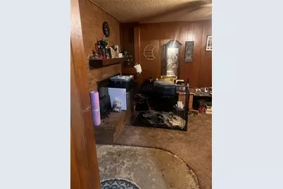 1114 Cortez Street, Denison, TX 75020 - Photo 14