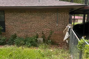 1114 Cortez St, Denison, TX 75020 - Photo 4