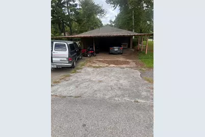1114 Cortez Street, Denison, TX 75020 - Photo 1