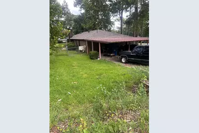 1114 Cortez Street, Denison, TX 75020 - Photo 2
