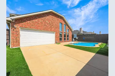 13827 Plum Valley Drive, Frisco, TX 75033 - Photo 36