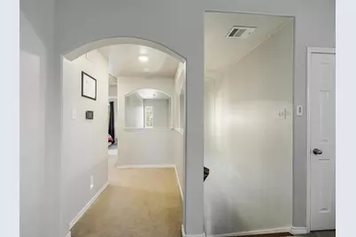 13827 Plum Valley Drive, Frisco, TX 75033 - Photo 14