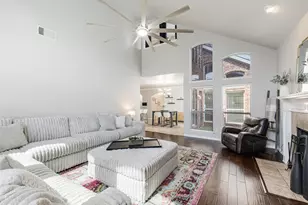 13827 Plum Valley Dr, Frisco, TX 75033 - Photo 18