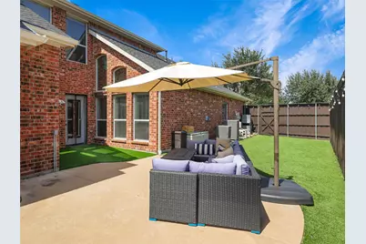 13827 Plum Valley Drive, Frisco, TX 75033 - Photo 26