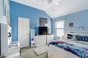 13827 Plum Valley Dr, Frisco, TX 75033 - Photo 30