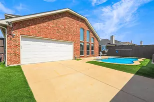 13827 Plum Valley Dr, Frisco, TX 75033 - Photo 36