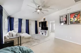 13827 Plum Valley Dr, Frisco, TX 75033 - Photo 28