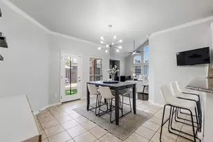 13827 Plum Valley Dr, Frisco, TX 75033 - Photo 16