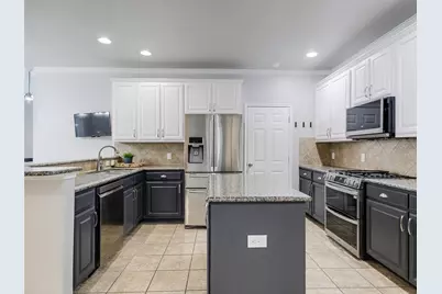 13827 Plum Valley Drive, Frisco, TX 75033 - Photo 14