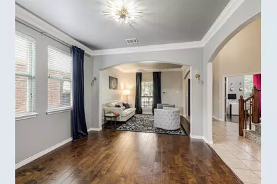 13827 Plum Valley Drive, Frisco, TX 75033 - Photo 6