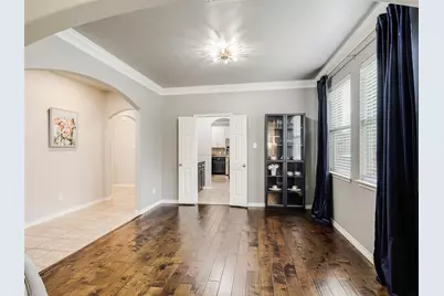 13827 Plum Valley Drive, Frisco, TX 75033 - Photo 4