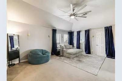 13827 Plum Valley Drive, Frisco, TX 75033 - Photo 26