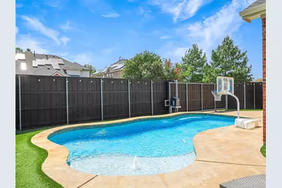 13827 Plum Valley Drive, Frisco, TX 75033 - Photo 22