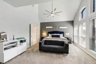 13827 Plum Valley Dr, Frisco, TX 75033 - Photo 20