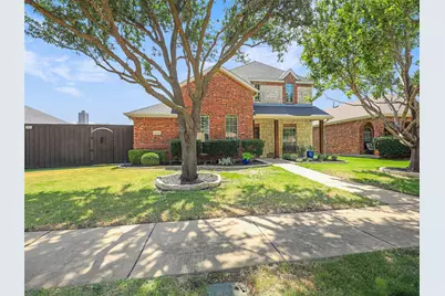 13827 Plum Valley Drive, Frisco, TX 75033 - Photo 40